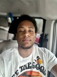 Anyone else have the bike