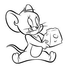 Risultati Immagini Per Disegni Da Colorare Cartoni Animati Disegni Da Colorare Disegni Cartoni Animati