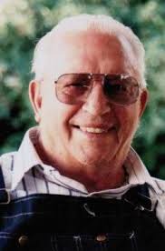 Walter Raymond Clark (1909-1998)