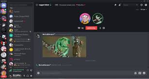 We have games like truth or dare and counting. Anime Boy Pfps Discord