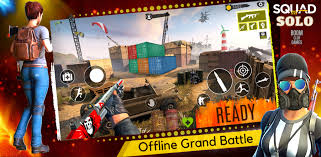 The different variety of gun is unlocked in all areas and in a battleground, you can find the mushroom use that for life when your. 3d Squad Free Fire Battleground Team Shooter 2021 1 7 Apk Download Com Boomclubgames Free Fire Sniper Vs Mafia Apk Free