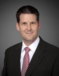 Second Quarter 2019 Newsletter