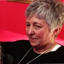 NICE committees: a democratic deficit in diversity and inclusion