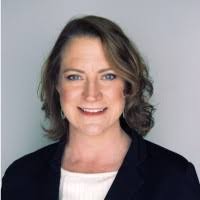 Kubota Tractor Corporation Marketing Department