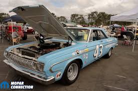 Image result for Ice Blue 1969 Belvedere