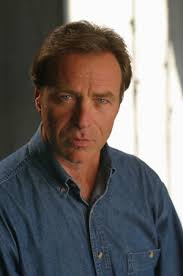 Legacy (TV Series 1998–1999)