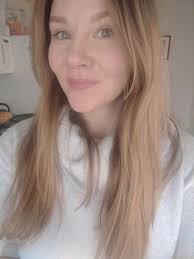 Yeti of the day. My Peak Purple.