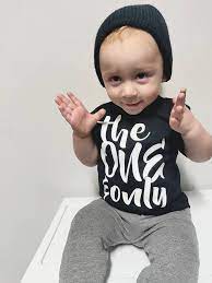 1st Birthday Shirt Boy Boys 1st Bday Shirt 1 Year Old Etsy 1st Birthday Boy Shirt Birthday Boy Shirts Boys First Birthday Shirt