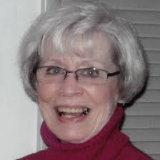 Mary Jean Rey Obituary & Funeral