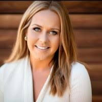 70+ "Becky Ott" profiles