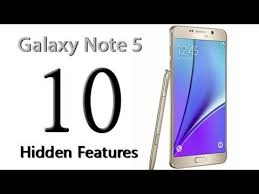 Find your galaxy note 5 on the screen. 7 Samsung Galaxy Note 5 Ideas Galaxy Note 5 Galaxy Note Note 5