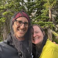 What is the identity of the cat crying