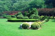 Vert Paysages s'occupe de vos espaces verts près de Cholet - Vert ...