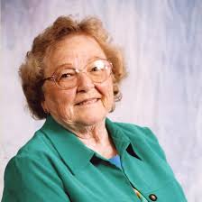 Obituary information for Waneta Faye Malott