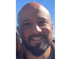 Nicholas Florian Obituary (7/27/1988