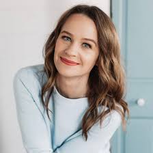 The Third Ear: Listening for Intergenerational Trauma — Intima