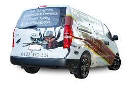 Have a pest services or professional cleaning services question? 88 For 3 Bedrooms Carpets Carpet Cleaning Sunshine Coast