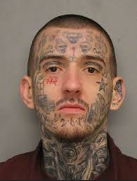 Police arrest 4 in a simultaneous drug raid at four locations last week