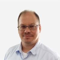 Gabriel Pyle Email & Phone Number