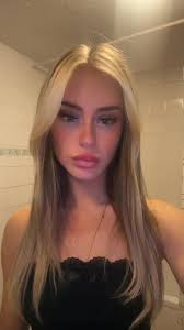 Trend De Telephone Au Mur