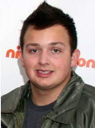 Noah munck, elizabeth gillies, michael eric reid, and gracie dzienny in figure it out (1997). Noah Munck The Goldbergs And Schooled Wiki Fandom