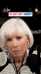 I Don't Like My Dad's Family, Her mom got a divorce, but it’s not that  simple for Christina, who wishes she weren’t stuck with her father’s  unfriendly family as a condition of having a relationship ...