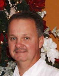 Obituary for David Allen White