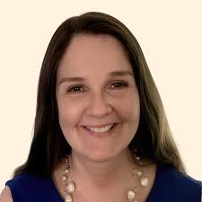 Dr. Nancy Stancil, PhD, Psychology