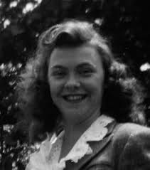 Lumbard Genealogy and More