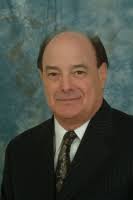 Fort Lauderdale, FL, Corporate Litigation Attorneys Near Me