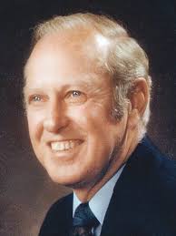 Duane Wise's Instagram, Twitter & Facebook