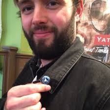 Stephen Bibby (@SteBibbs)