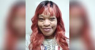 Obituary for Dorothy Joyner