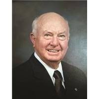 James Eudy's Instagram, Twitter & Facebook