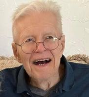 Charlie Hugh Sanders Obituary