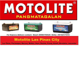 At city pest control we specialize in providing our customers with complete residential and commercial pest control and we provide 24/7 services for your convenience. Motolite Battery Express Delivery In Las Pinas Home Facebook