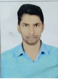 Computer institute near me Jalgao, Maharashtra