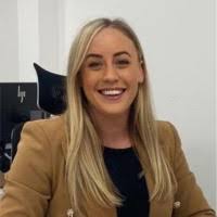 90+ "Pendred" profiles