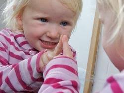 Occupational Therapy Assessment