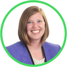 CDP Essential Criteria Requires Transition Plan for A-List