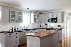 Remodeling your kitchen is an exciting time. Tuyq4mzkf4ieam