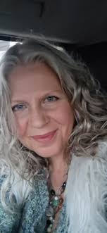 Community healing event in South Holland, IL