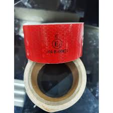 Vynil bahan sticker ini ditujukan untuk kebutuhan indoor seperti sticker aksesoris. Jual Lembaran Variasi Sticker 3m Sticker Reflector Standar Uji Kir Mobil Box Terbaru Juli 2021 Blibli