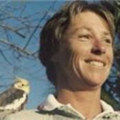 Blitch Family Obituaries