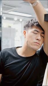 Adam Viet's Instagram, Twitter & Facebook