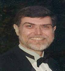 Obituary information for John J. Wrenn