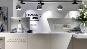 Echtes Einkaufserlebnis genießen