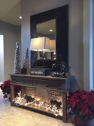 We did not find results for: Modern Entryway Table Decor Novocom Top