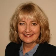 Sherry Oehler (@soehlertpf)