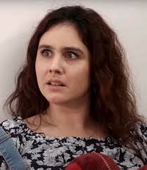 I love Jenny and Summit, however, everyone's expectations and experiences  aren't the same for everyone, particularly in such differences as there are  with Kimberly and Jenny. Yes TJ's family welcomed Kimberly. The